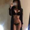 Erdemli'de Escort: Rüyalarınızdaki Kız