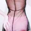 Escort Kızlar: Mezitli'de Sıradışı Güzellikler