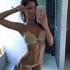 İhtimamla Seçilmiş Yenişehir Escort: Duygusal ve Canlı Bayan