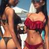 Yenişehir Escort Bayanların Büyüleyici Dünyası