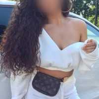 Ateşli Toroslar Escortları İle Unutulmaz Anlar