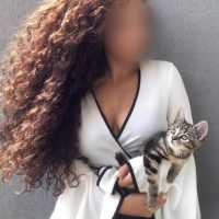 Ateşli Toroslar Escortları İle Unutulmaz Anlar