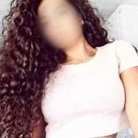 Ateşli Toroslar Escortları İle Unutulmaz Anlar
