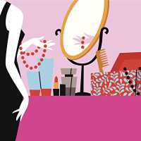 Büyüleyici Güzellik: Toroslar Escortları