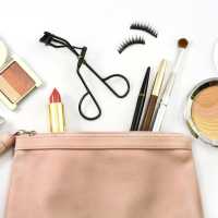 Büyüleyici Güzellik: Toroslar Escortları