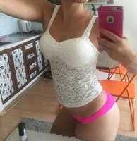 Büyüleyici Yenişehir Escort Bayanlar Yüksek Kaliteli Servisleriyle Öne Çıkıyor