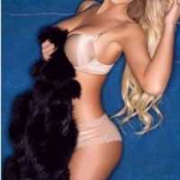 Çarpıcı VIP Mersin Bayanlar: Tanıtım ve Hizmetler