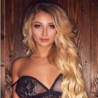 Çarpıcı VIP Mersin Bayanlar: Tanıtım ve Hizmetler