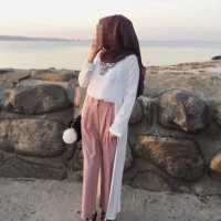Doğal Güzelliğe Sahip Toroslar Escort Bayan Arzularınızı Karşılar