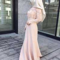 Doğal Güzelliğe Sahip Toroslar Escort Bayan Arzularınızı Karşılar