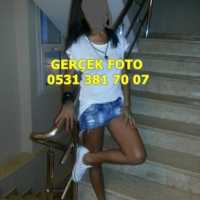 Erdemli' deki En Kışkırtıcı Escort Bayan: Çarpıcı İpek