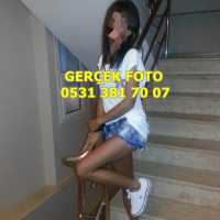 Erdemli' deki En Kışkırtıcı Escort Bayan: Çarpıcı İpek