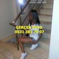 Erdemli' deki En Kışkırtıcı Escort Bayan: Çarpıcı İpek