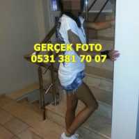 Erdemli' deki En Kışkırtıcı Escort Bayan: Çarpıcı İpek