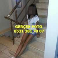 Erdemli' deki En Kışkırtıcı Escort Bayan: Çarpıcı İpek