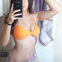 Erdemli Escort Bayan Tanıtımı