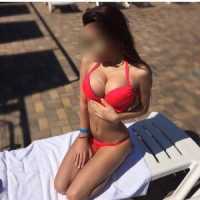 Erdemli'de Escort: Rüyalarınızdaki Kız