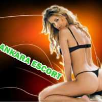 Erdemli'de Escortluğun Heyecan Verici Renkleri