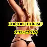 Erdemli'de Eşsiz Bir Deneyime Hazır Olun!
