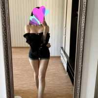 Erdemli'de İsteklerinize Canlılık Katacak Escort
