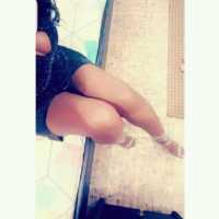 Erdemli'de Unutulmaz Escort Deneyimi: Deniz