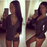 Erdemli'deki Deneyimli ve Eğlenceli Escort Eşsiz Yaşamlar Sunuyor