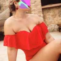 Erdemli'deki Elit ve Yetenekli Escort: Sizi Hiçbir Zaman Hayal Kırıklığına Uğratmayacak Bir Bayan