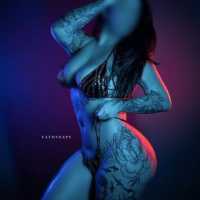 Erdemli'deki Elit ve Yetenekli Escort: Sizi Hiçbir Zaman Hayal Kırıklığına Uğratmayacak Bir Bayan