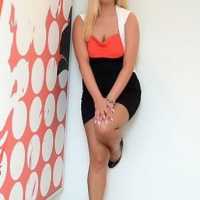 Erdemli'deki Özgürlüğünüzün Kaynağı: Rüya Gibi Escort