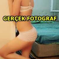 Erdemli'deki Rakipsiz Escort Hizmetleriniz