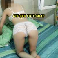 Erdemli'deki Rakipsiz Escort Hizmetleriniz