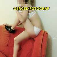 Erdemli'deki Rakipsiz Escort Hizmetleriniz