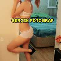 Erdemli'deki Rakipsiz Escort Hizmetleriniz