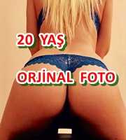 Erdemli'nin Büyüleyici Escort Kızı: Safir'in Öyküsü