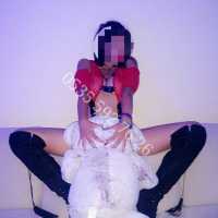 Erdemli'nin Muhteşem Escort Kızları
