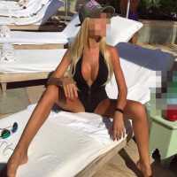 Erdemli'nin Sihirli Escort Kızı: Sihirli Güzellik ile Tanışın