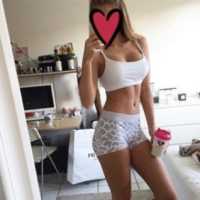 Erdemli'nin Zarif Beylerini Büyüleyen Escort Bayan