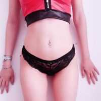 Escort Kızlar: Mezitli'de Sıradışı Güzellikler