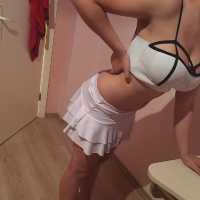 Görkemli Erdemli'deki Escort Bayan Sizleri Bekliyor