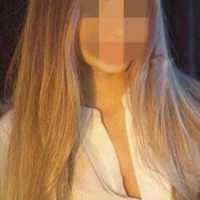 Göz Kamaştırıcı VIP Mersin Bayanlar