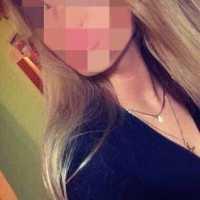 Göz Kamaştırıcı VIP Mersin Bayanlar