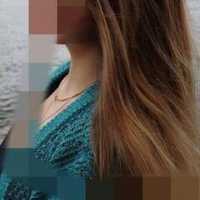 Göz Kamaştırıcı VIP Mersin Bayanlar