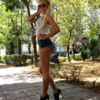 Hazır mısınız? Tarsus'un Büyüleyici ve Çekici Escort Kızları Sizi Bekliyor!