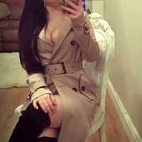 İhtimamla Seçilmiş Yenişehir Escort: Duygusal ve Canlı Bayan
