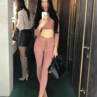 İhtimamla Seçilmiş Yenişehir Escort: Duygusal ve Canlı Bayan