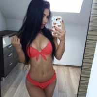 Kendinizi Ayrıcalıklı Hissetmenizi Sağlayacak Özel Toroslar Escort Kızı