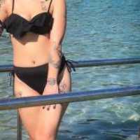 Kendinizi Ayrıcalıklı Hissetmenizi Sağlayacak Özel Toroslar Escort Kızı