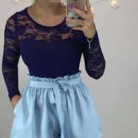 Kıvrak Erdemli Escortun Çarpıcı Doğal Güzellikte Hizmetleri