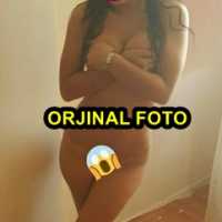 Mersin'in VIP Kızı, Berrak ile Tanışın!