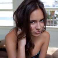 Mezitli Escort'la Sıradışı Bir Gece Geçirin